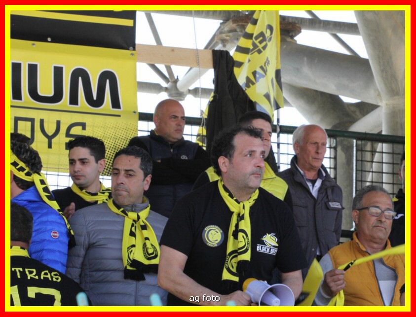 190324 Cepha_Acquedolci 046_tn.jpg